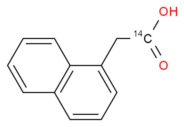 CAS_80792-65-0 molecular structure