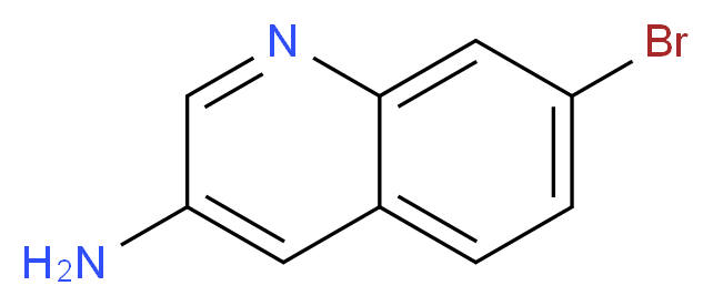 1266322-58-0 分子结构