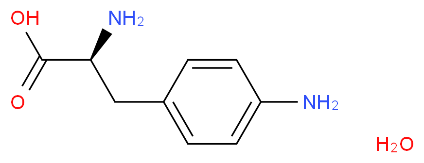 CAS_304671-92-9 分子结构