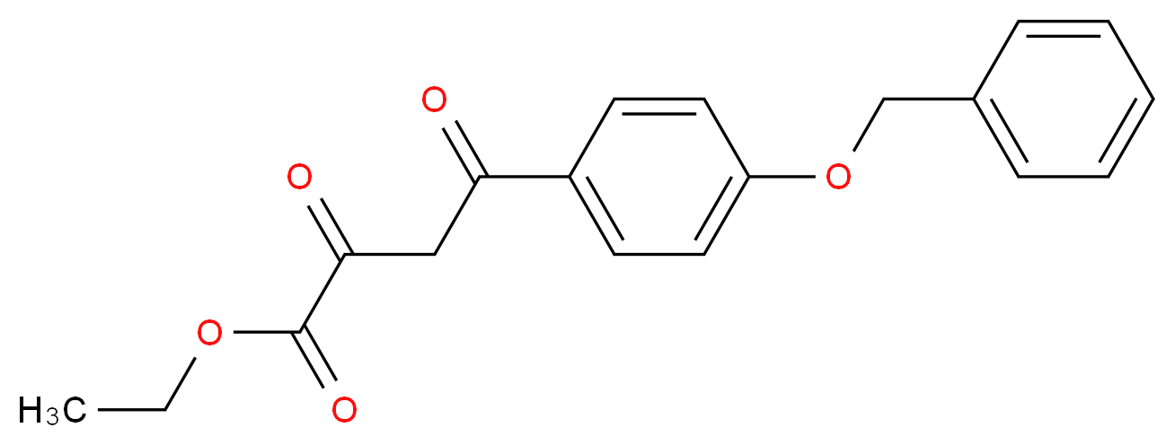 CAS_57696-12-5 分子结构