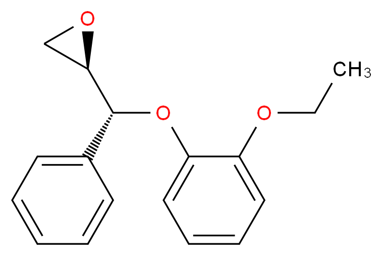 CAS_98769-72-3 molecular structure