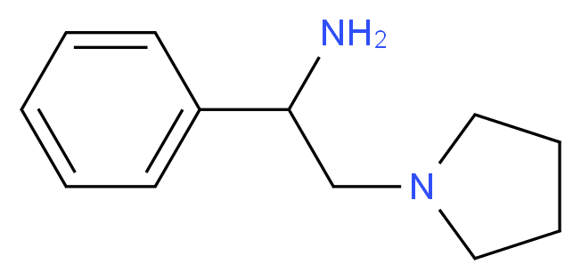 CAS_31788-83-7 分子结构