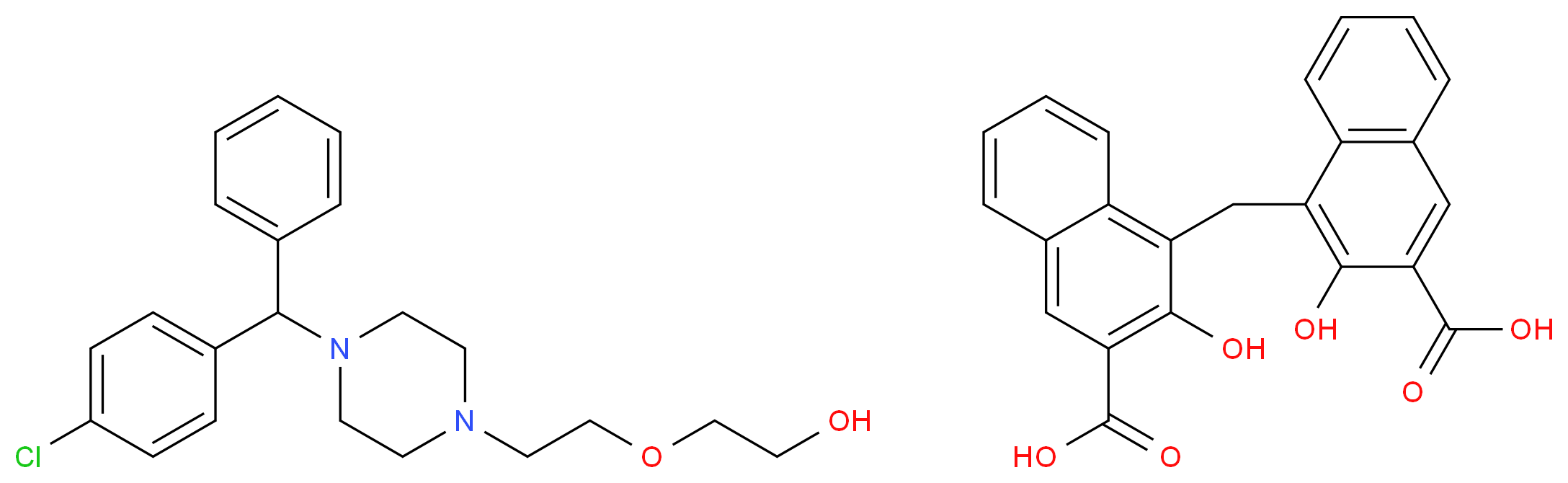 10246-75-0 分子结构