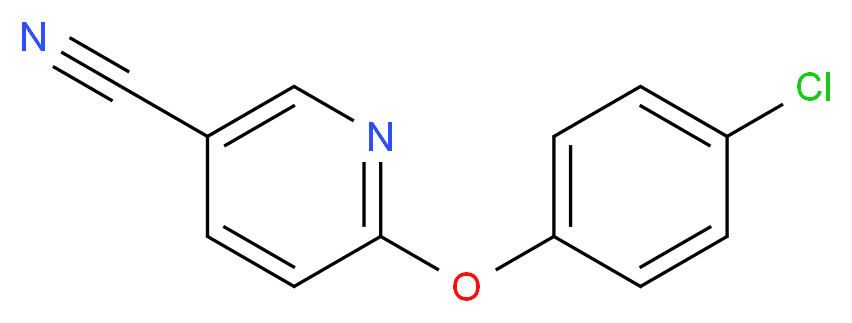 CAS_99902-70-2 分子结构