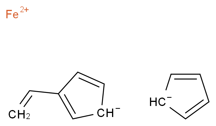 1271-51-8 分子结构
