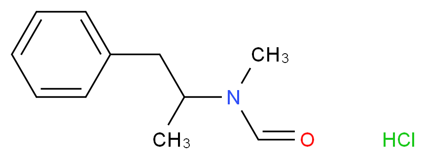 42932-20-7 分子结构