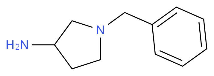 CAS_112245-13-3 分子结构