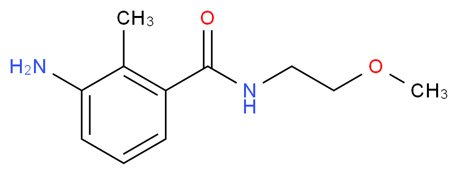 926222-63-1 分子结构