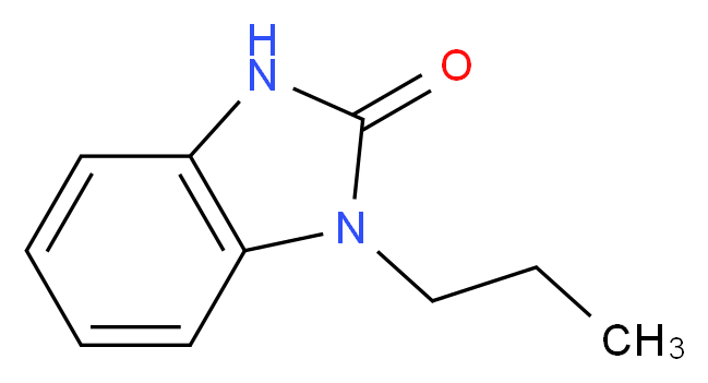 77557-01-8 分子结构