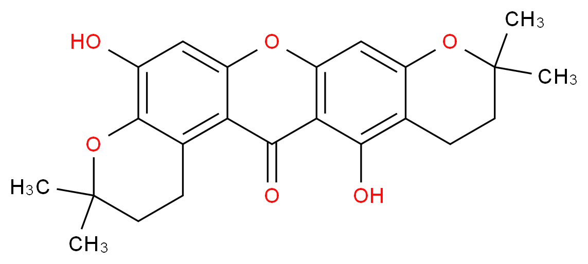 CAS_112649-48-6 molecular structure