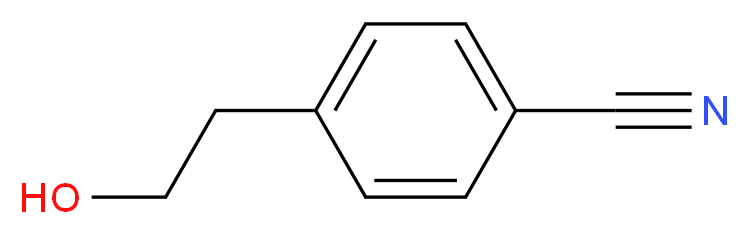 CAS_69395-13-7 molecular structure