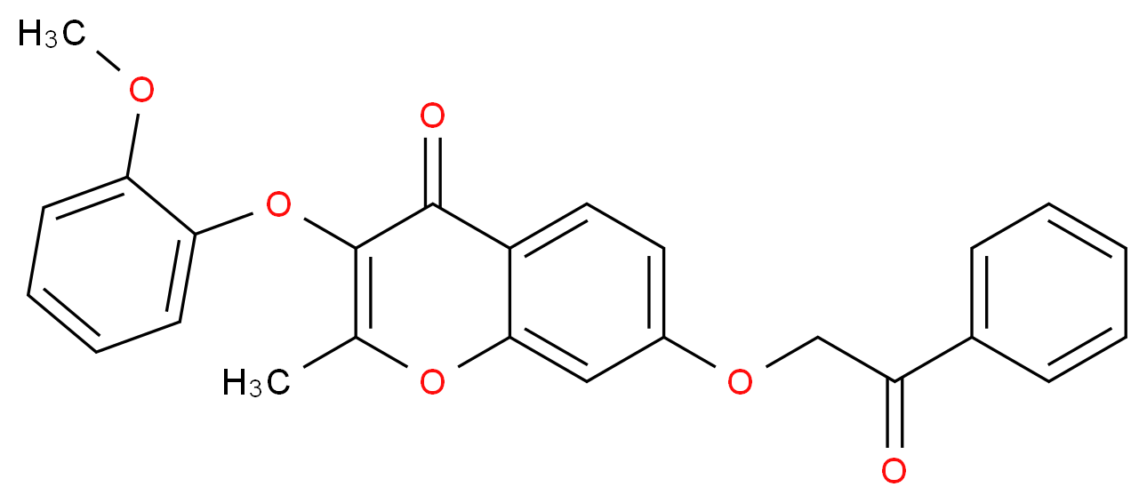 164256334 分子结构