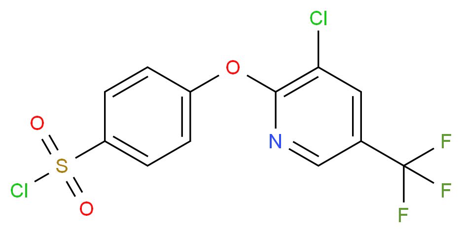338422-71-2 分子结构