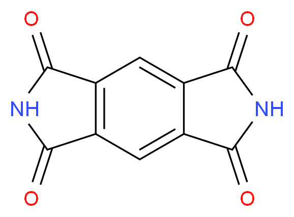 2550-73-4 分子结构