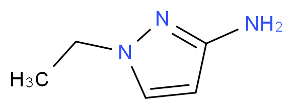 CAS_55361-49-4 molecular structure