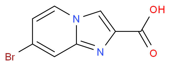1019018-46-2 分子结构