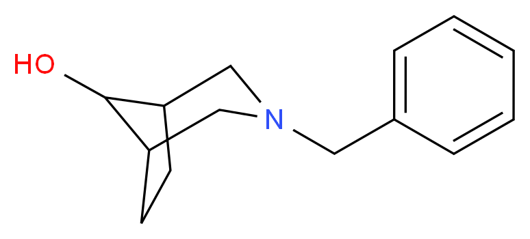 521944-15-0 分子结构