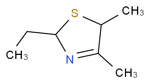76788-46-0 分子结构