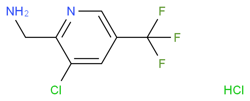 326476-49-7 分子结构