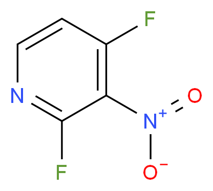 60186-14-3 分子结构