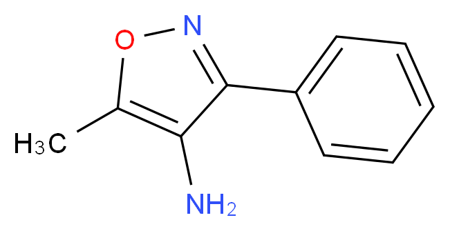 21169-65-3 分子结构