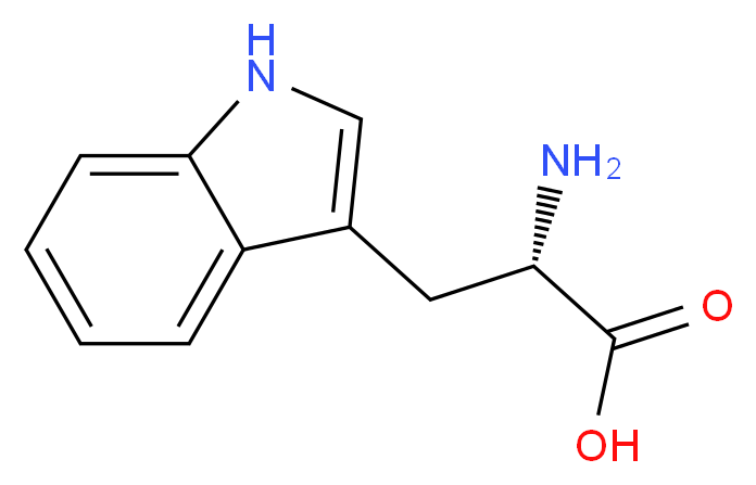 73-22-3 分子结构