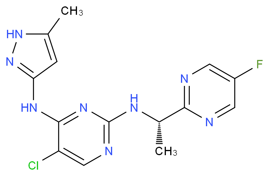 _分子结构_CAS_)