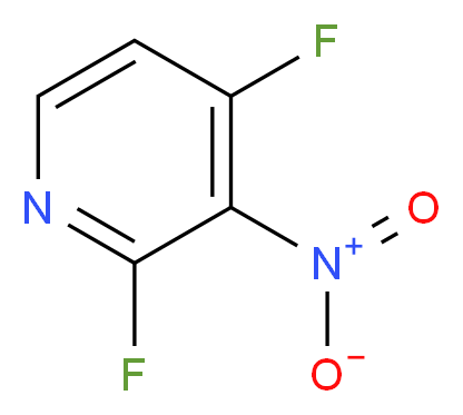 CAS_60186-14-3 molecular structure