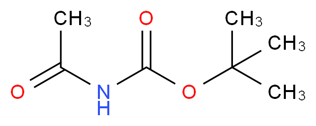 CAS_120157-98-4 molecular structure