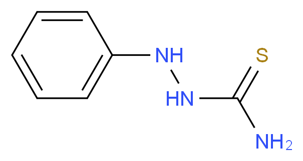 645-48-7 分子结构