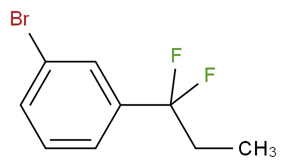 MFCD16140163 分子结构