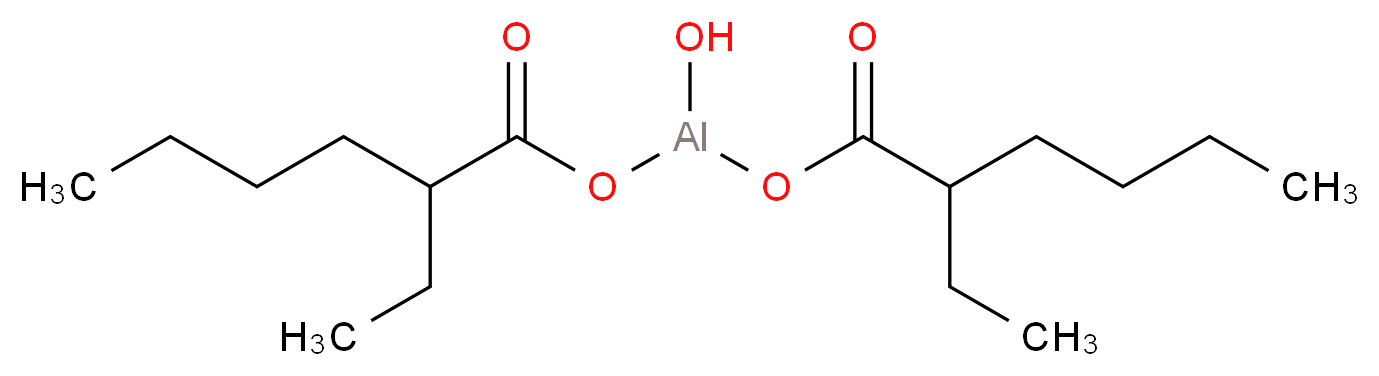 30745-55-2 分子结构