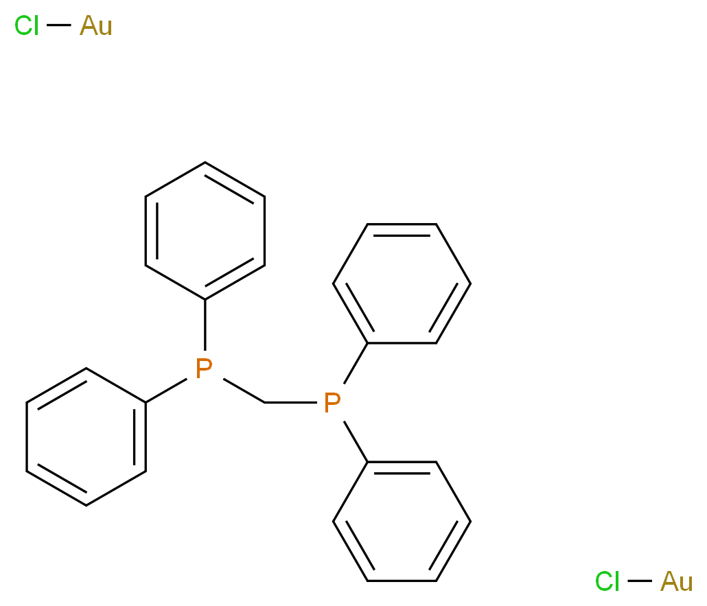 37095-27-5 分子结构