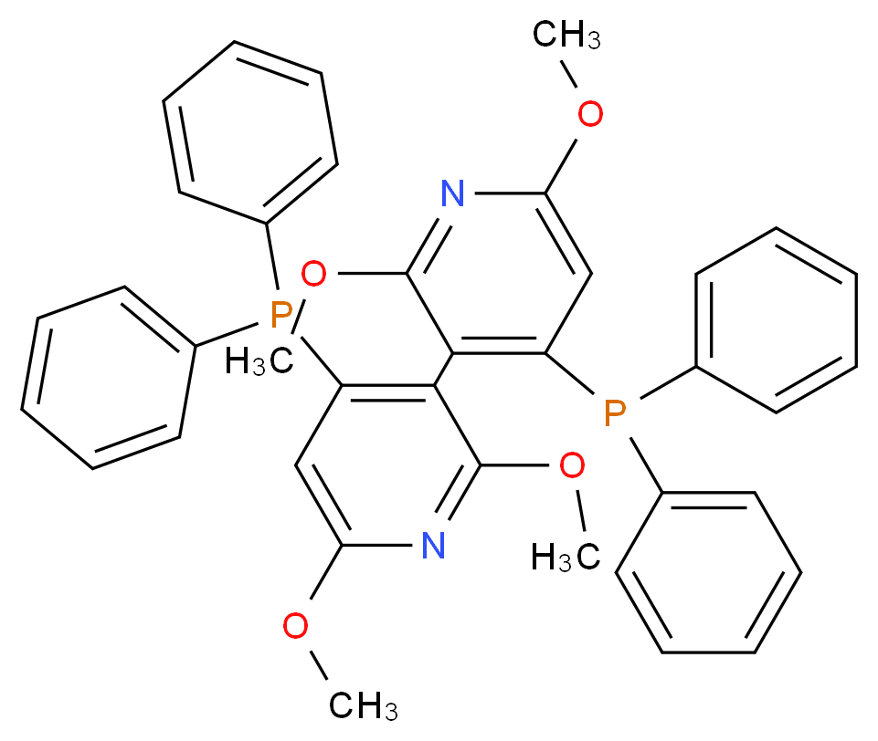 221012-82-4 分子结构