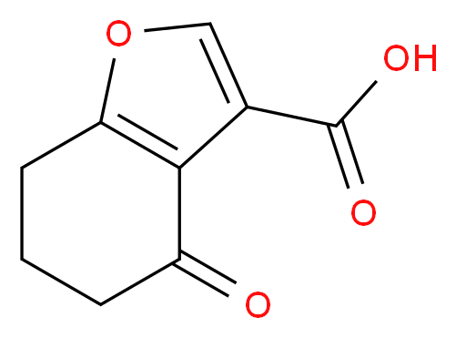 56671-28-4 分子结构