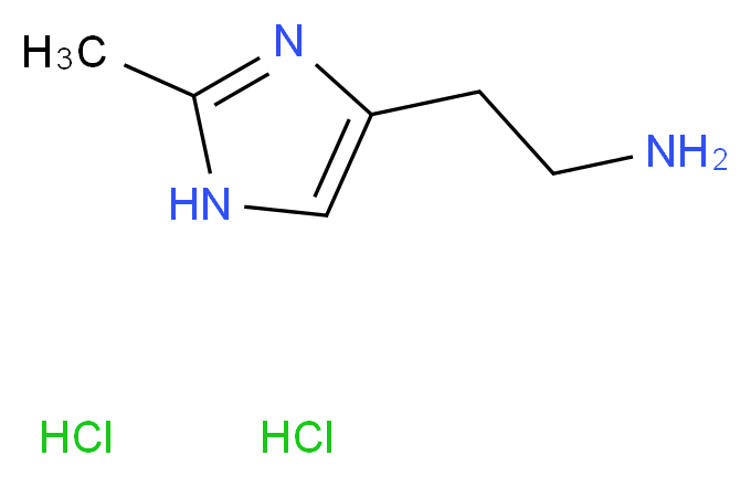 36376-45-1 分子结构