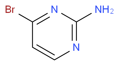 343926-69-2 分子结构