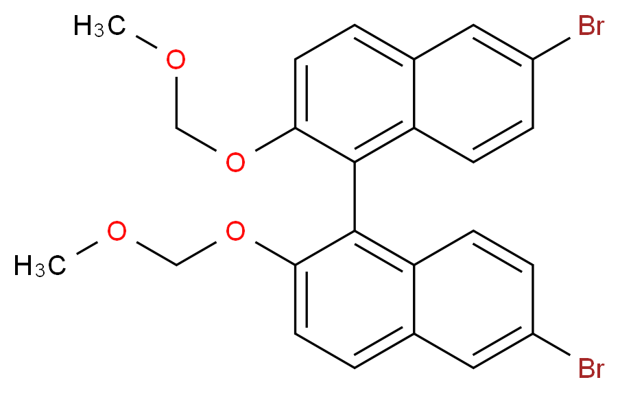211560-97-3 分子结构