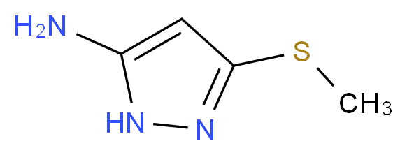 117736-74-0 分子结构