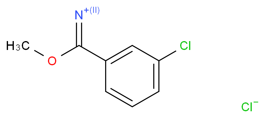 56108-07-7 分子结构