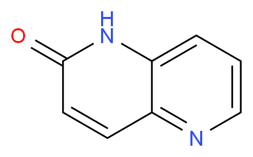 10261-82-2 分子结构