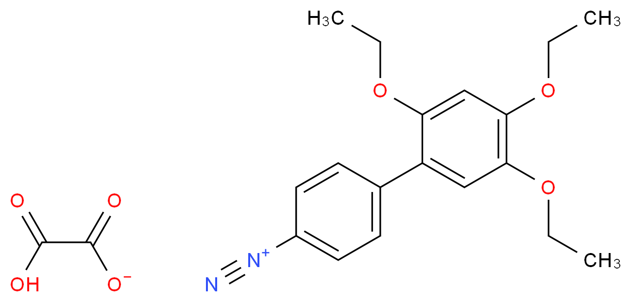 68399-86-0 分子结构