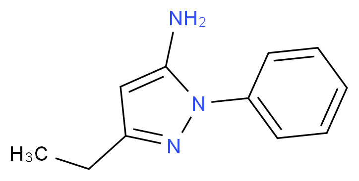 1017781-37-1 分子结构