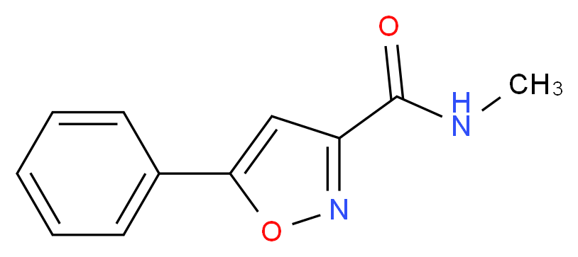 144537-05-3 分子结构