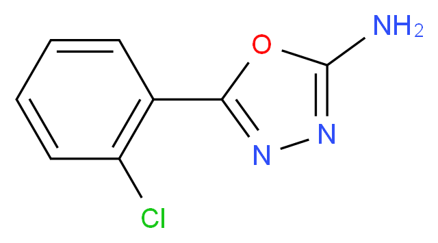 2138-98-9 分子结构