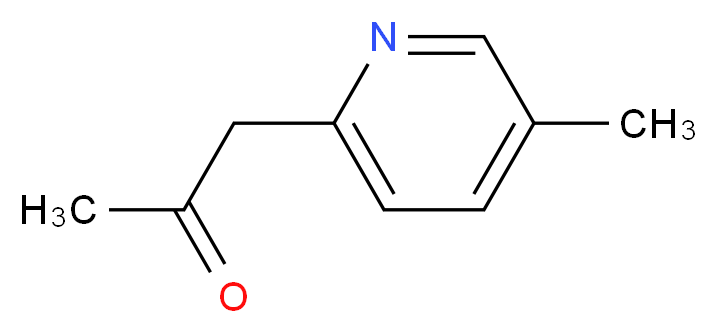 73010-36-3 分子结构