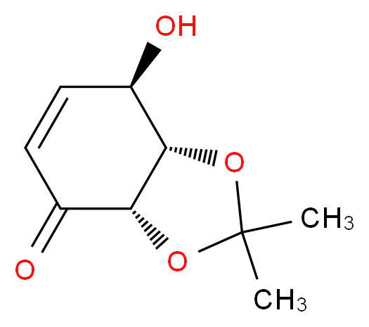 139013-57-3 分子结构