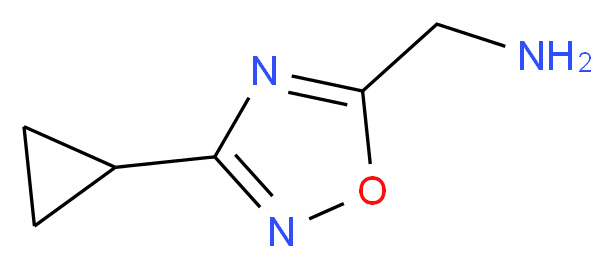 428507-31-7 分子结构