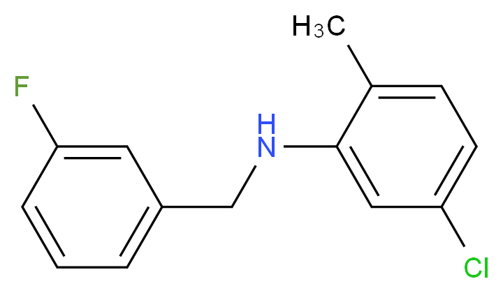 1036621-04-1 分子结构