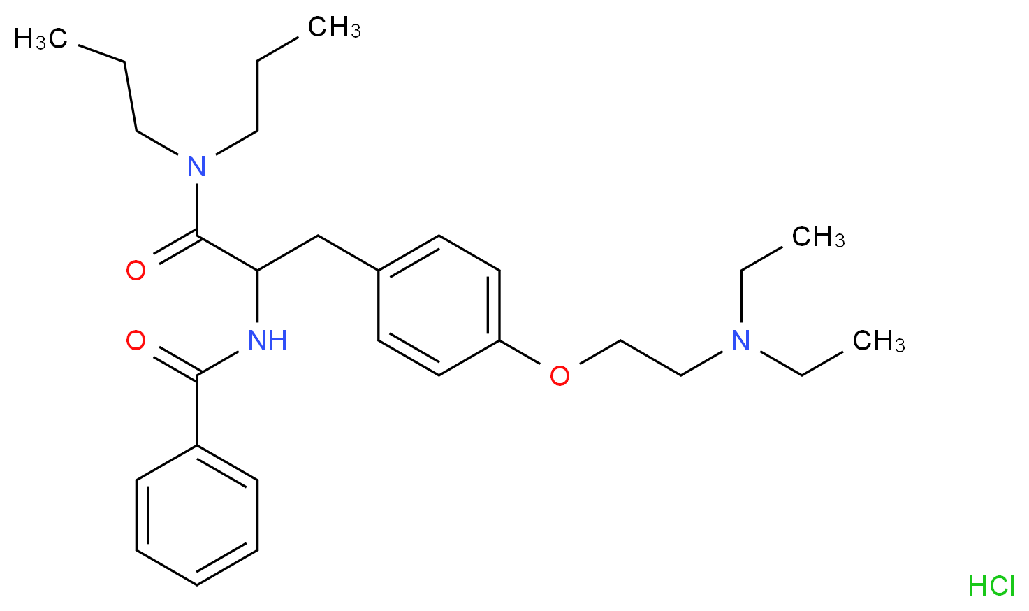 53567-47-8 分子结构